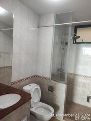 Yew Mei Green (D23), Condominium #598768971